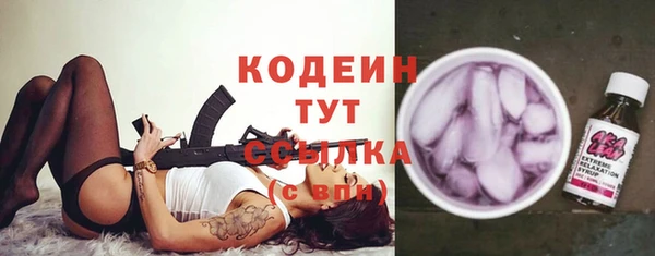 гашик Волосово