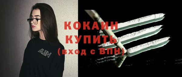 гашик Волосово