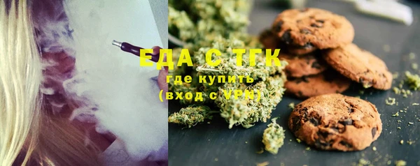 гашик Волосово